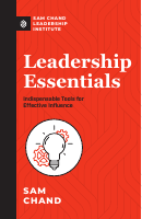 12-Leadership_Essentials-2 (1).pdf